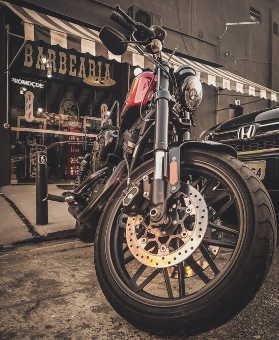 ai-bike-customization-accessories-1772102499-8333