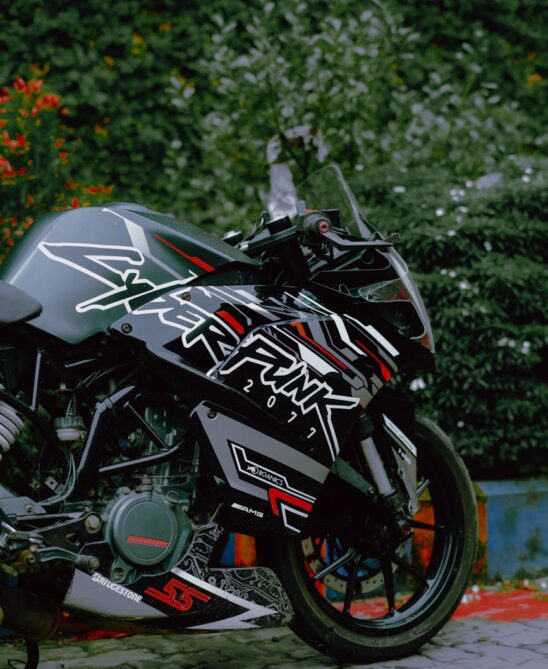 ai-custom-bike-graphics-1772102511-5886