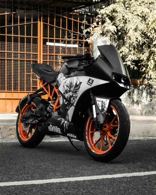 ai-graphic-designs-for-motorcycles-1772102504-3024