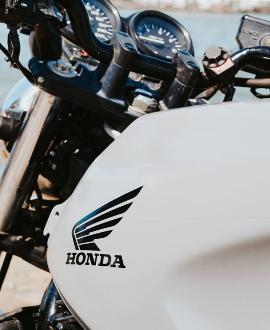 ai-motorbike-branding-stickers-1772102502-1392