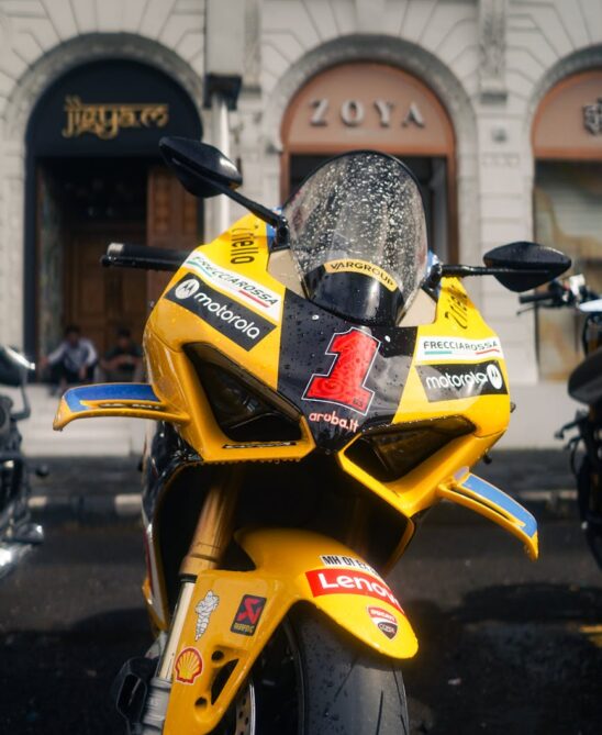 ai-stylish-bike-decals-1772102498-9988