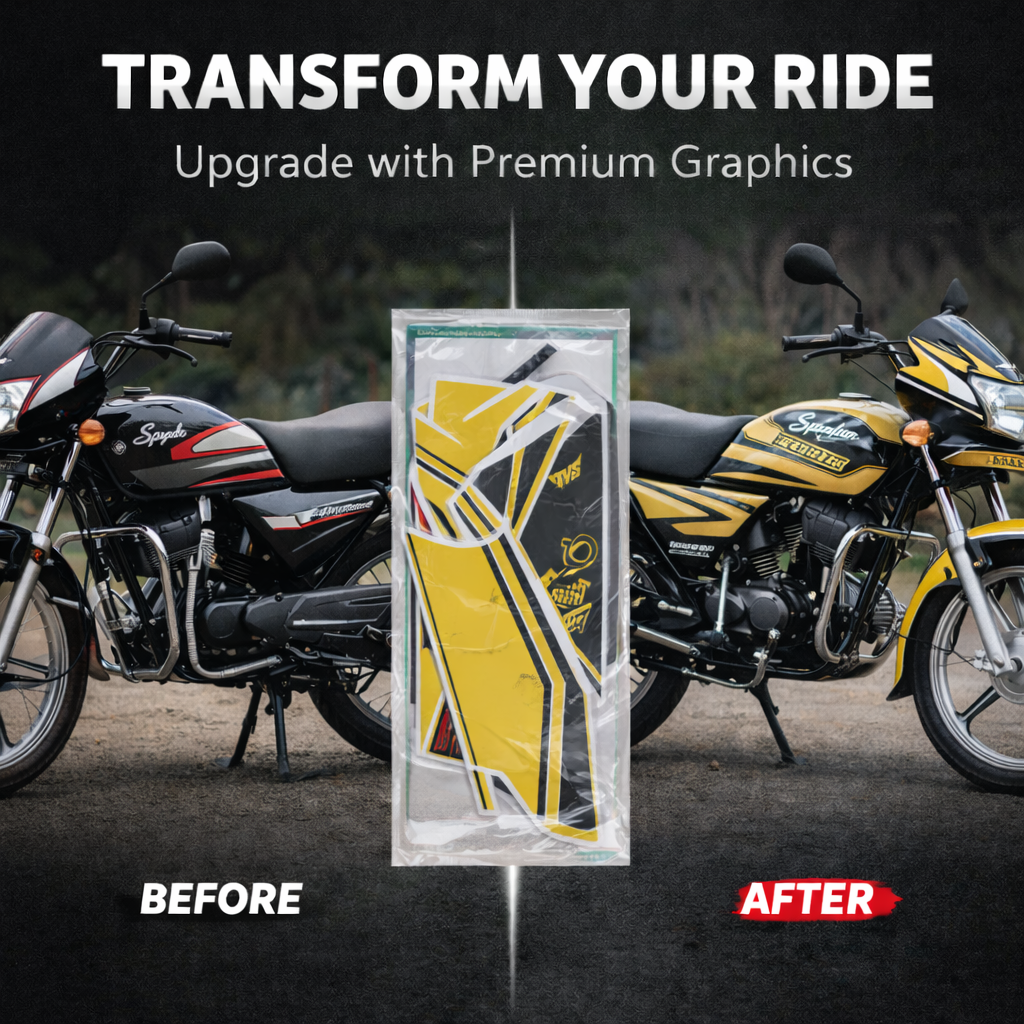 ChatGPT Image Mar 3, 2026, 06_26_21 PM