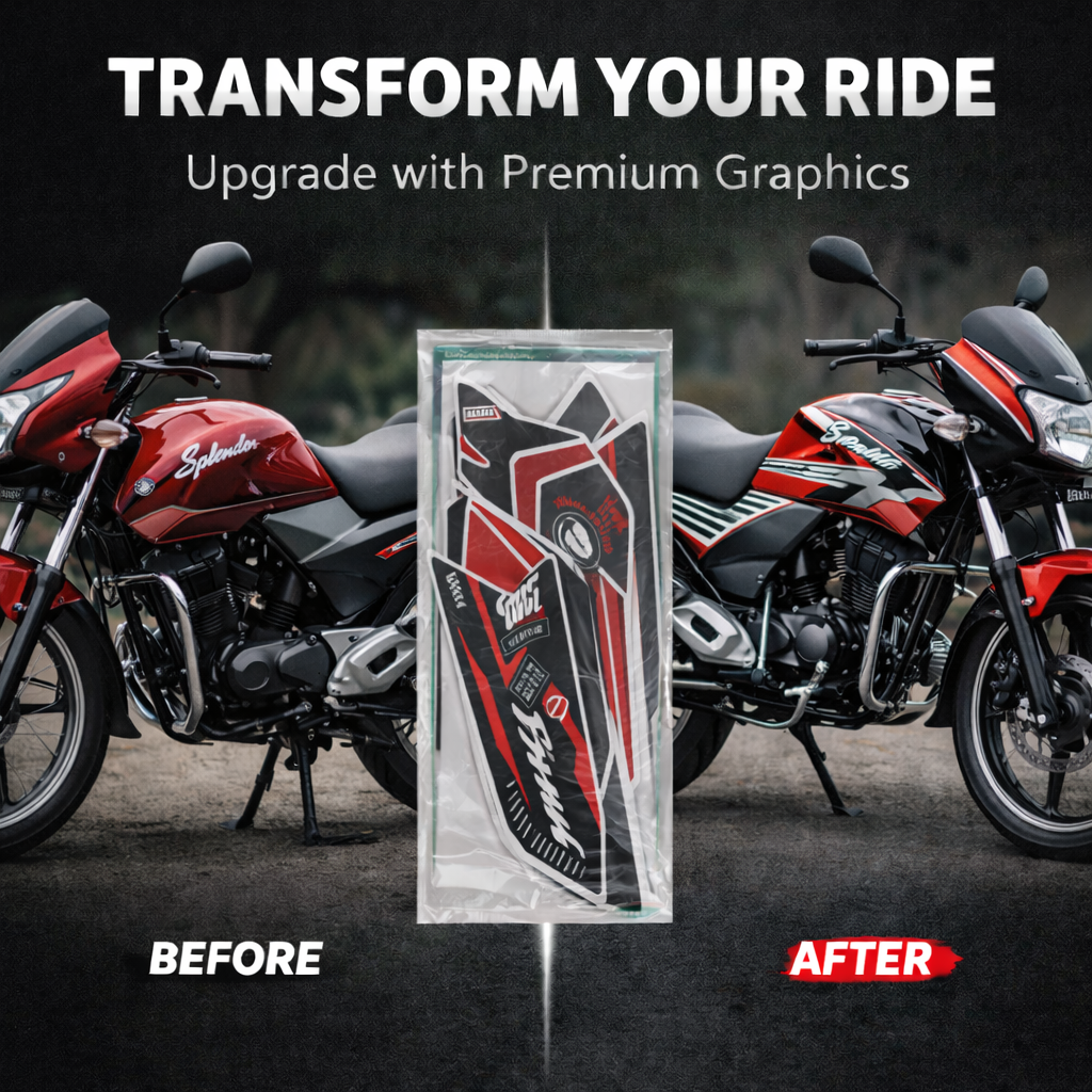 ChatGPT Image Mar 3, 2026, 06_27_51 PM